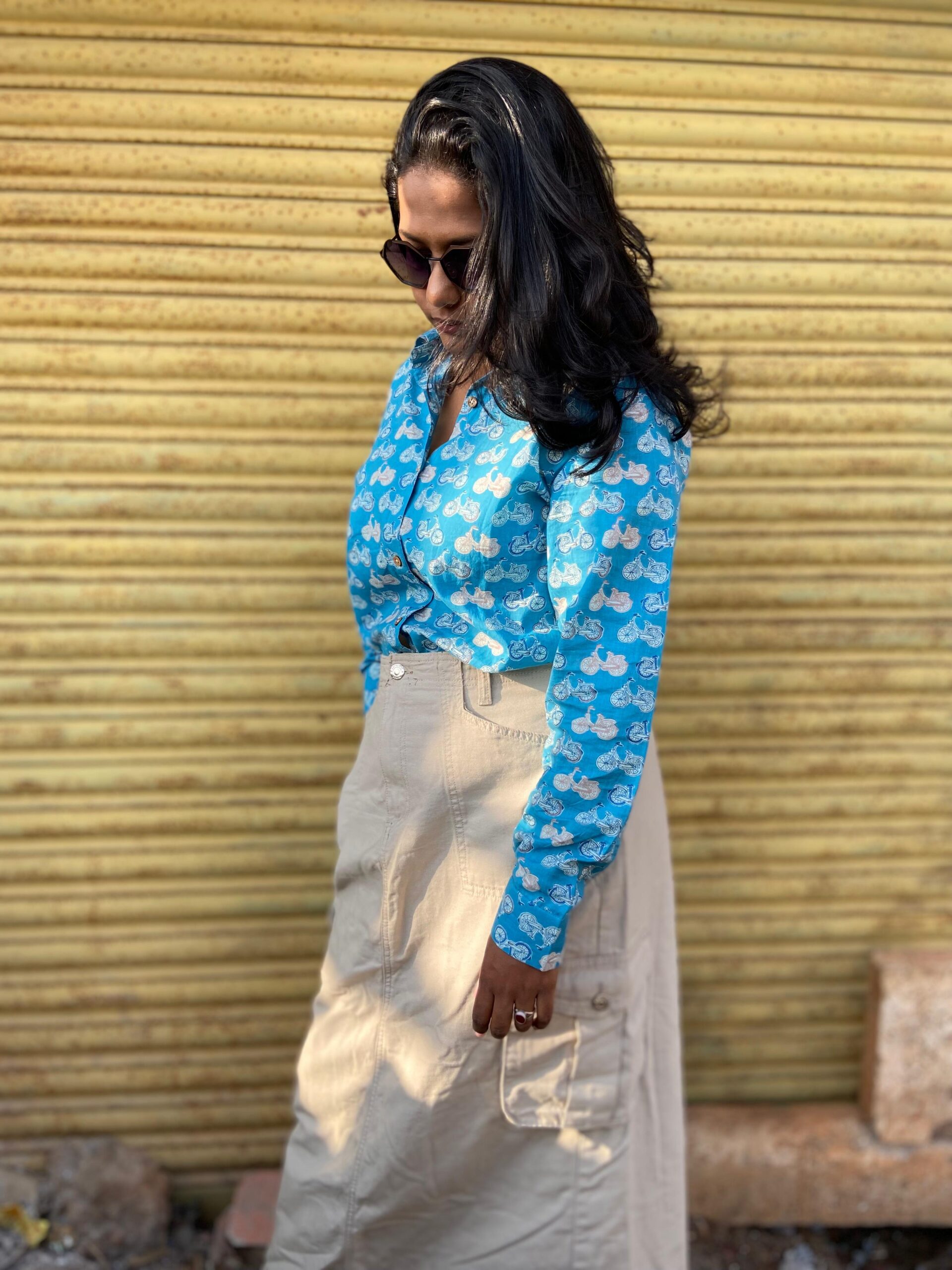 sattai-co-instagram