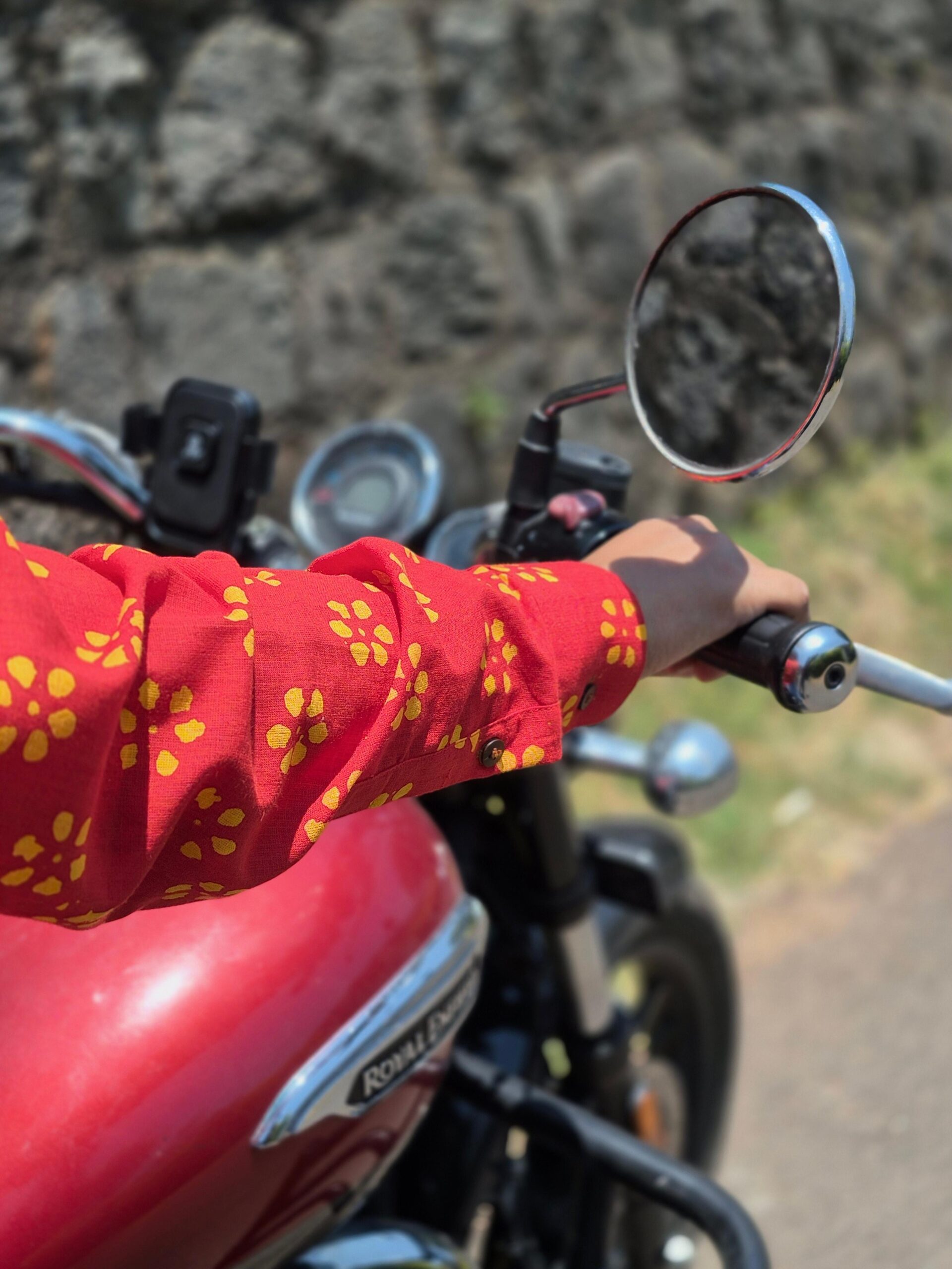 sattai-co-instagram
