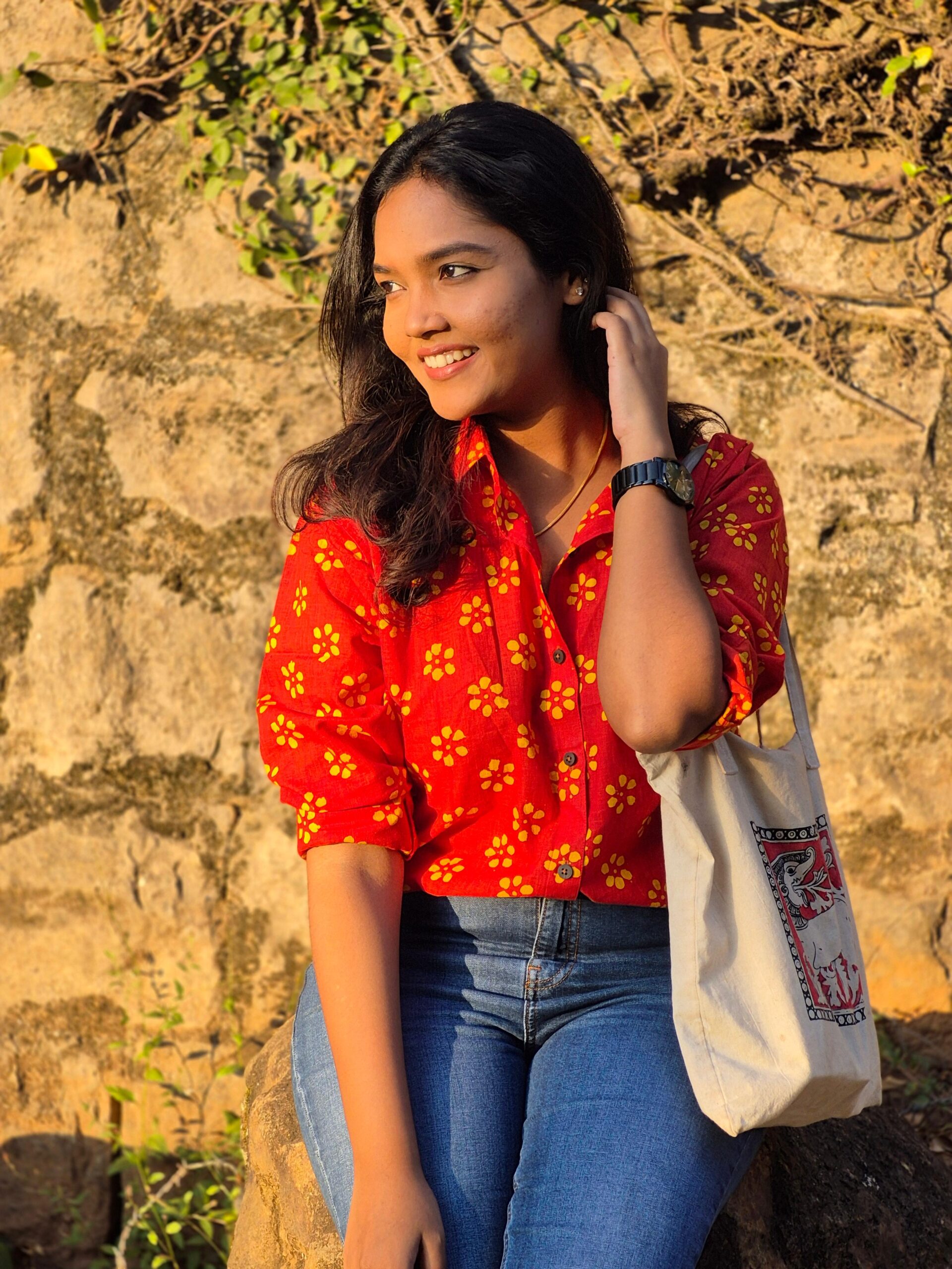sattai-co-instagram