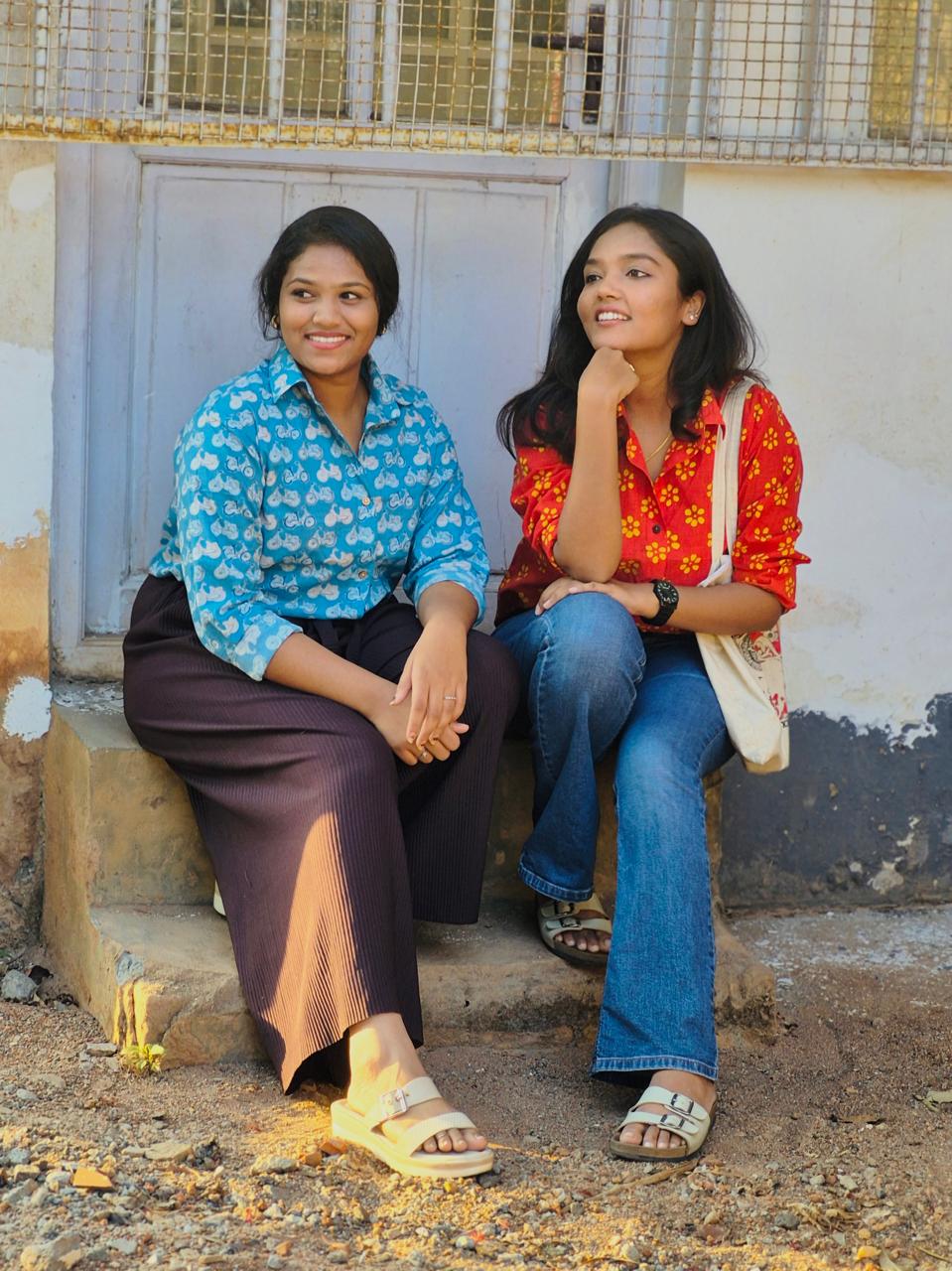sattai-co-instagram