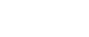 sattaico.com