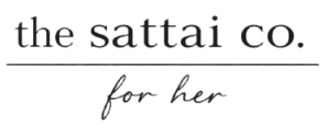 sattaico.com